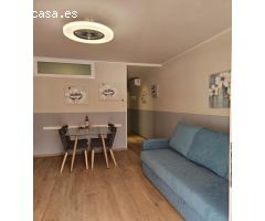 APARTAMENTO DE DOS DORMITORIOS REFORMADO EN ORLANDO