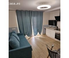 APARTAMENTO DE DOS DORMITORIOS REFORMADO EN ORLANDO