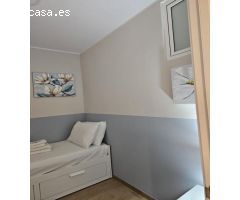 APARTAMENTO DE DOS DORMITORIOS REFORMADO EN ORLANDO