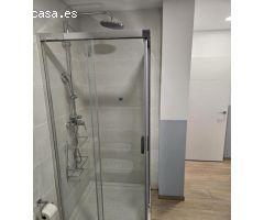 APARTAMENTO DE DOS DORMITORIOS REFORMADO EN ORLANDO