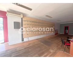 Local comercial en Alquiler en Alhaurin El Grande Málaga