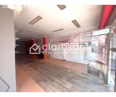 Local comercial en Alquiler en Alhaurin El Grande Málaga