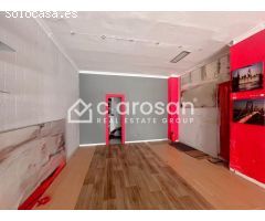 Local comercial en Alquiler en Alhaurin El Grande Málaga