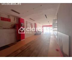 Local comercial en Alquiler en Alhaurin El Grande Málaga