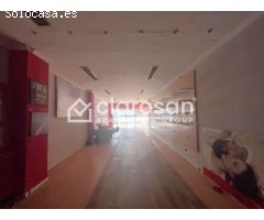 Local comercial en Alquiler en Alhaurin El Grande Málaga