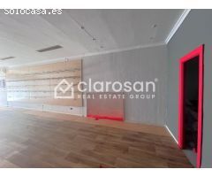 Local comercial en Alquiler en Alhaurin El Grande Málaga