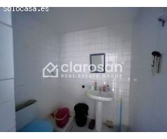 Local comercial en Alquiler en Alhaurin El Grande Málaga