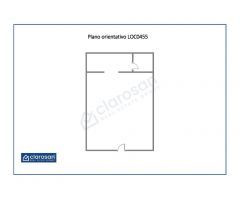 Local comercial en Alquiler en Alhaurin El Grande Málaga