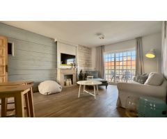 Apartamento en Venta en Adeje Santa Cruz de Tenerife