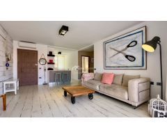 Apartamento en Venta en Adeje Santa Cruz de Tenerife