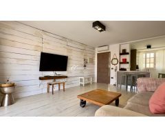 Apartamento en Venta en Adeje Santa Cruz de Tenerife