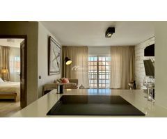 Apartamento en Venta en Adeje Santa Cruz de Tenerife