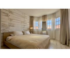 Apartamento en Venta en Adeje Santa Cruz de Tenerife