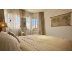 Apartamento en Venta en Adeje Santa Cruz de Tenerife