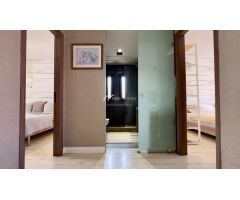 Apartamento en Venta en Adeje Santa Cruz de Tenerife
