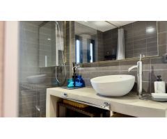 Apartamento en Venta en Adeje Santa Cruz de Tenerife