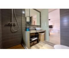 Apartamento en Venta en Adeje Santa Cruz de Tenerife