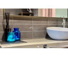Apartamento en Venta en Adeje Santa Cruz de Tenerife
