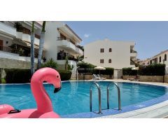 Apartamento en Venta en Adeje Santa Cruz de Tenerife