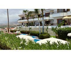 Apartamento en Venta en Adeje Santa Cruz de Tenerife