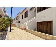 Apartamento en Venta en Adeje Santa Cruz de Tenerife