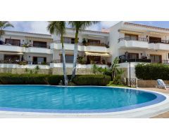 Apartamento en Venta en Adeje Santa Cruz de Tenerife