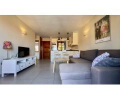 Apartamento en Venta en Adeje Santa Cruz de Tenerife