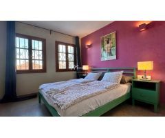 Apartamento en Venta en Adeje Santa Cruz de Tenerife