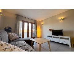 Apartamento en Venta en Adeje Santa Cruz de Tenerife