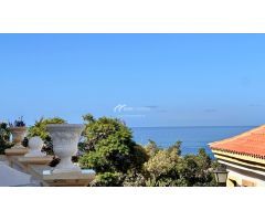 Apartamento en Venta en Adeje Santa Cruz de Tenerife