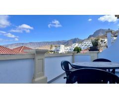Apartamento en Venta en Adeje Santa Cruz de Tenerife