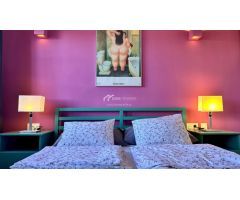 Apartamento en Venta en Adeje Santa Cruz de Tenerife