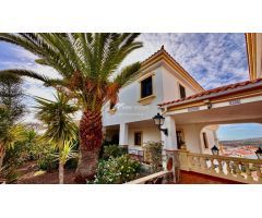 Apartamento en Venta en Adeje Santa Cruz de Tenerife