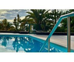 Apartamento en Venta en Adeje Santa Cruz de Tenerife