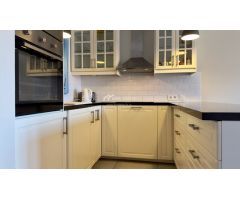 Apartamento en Venta en Adeje Santa Cruz de Tenerife