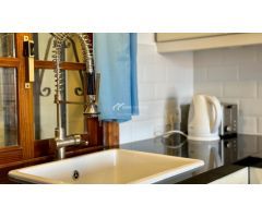 Apartamento en Venta en Adeje Santa Cruz de Tenerife