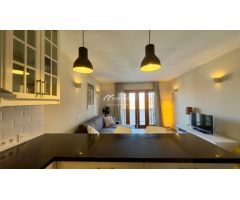 Apartamento en Venta en Adeje Santa Cruz de Tenerife