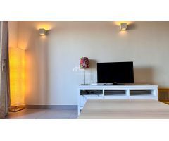 Apartamento en Venta en Adeje Santa Cruz de Tenerife