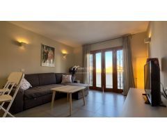 Apartamento en Venta en Adeje Santa Cruz de Tenerife
