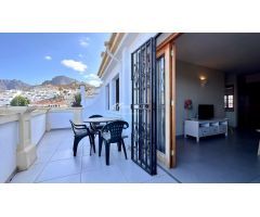 Apartamento en Venta en Adeje Santa Cruz de Tenerife