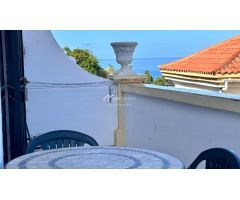 Apartamento en Venta en Adeje Santa Cruz de Tenerife