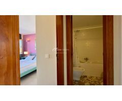 Apartamento en Venta en Adeje Santa Cruz de Tenerife