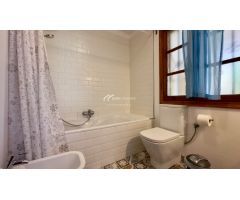 Apartamento en Venta en Adeje Santa Cruz de Tenerife