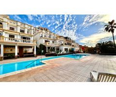 Apartamento en Venta en Adeje Santa Cruz de Tenerife