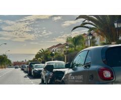 Apartamento en Venta en Adeje Santa Cruz de Tenerife