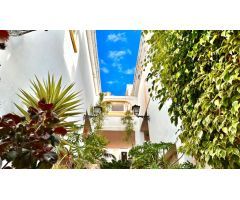 Apartamento en Venta en Adeje Santa Cruz de Tenerife