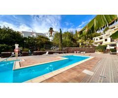 Apartamento en Venta en Adeje Santa Cruz de Tenerife