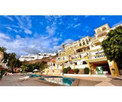 Apartamento en Venta en Adeje Santa Cruz de Tenerife
