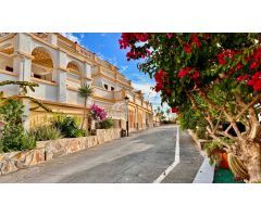 Apartamento en Venta en Adeje Santa Cruz de Tenerife