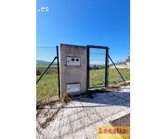 El suelo urbano para la vivienda de tus sueños